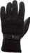 RST Shoreditch Handschoenen Zwart - Maat 8