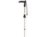 Gabel Explorer Wired F.l Xtl Stokken Or 97-110 cm