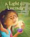 A Light for Lucinda: A Story from the Cuban Revolution