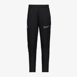 Nike Dri-FIT Academy 25 Trainingsbroek Junior - Maat 116