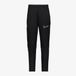 Nike Dri-FIT Academy 25 Trainingsbroek Junior - Maat 116