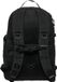 Hummel Hmltravel Back Pack 227167 Zwart Polyester