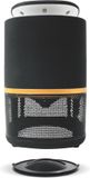 Mesa Living Intelligent Mosquito Killer – UV Muggenlamp met Ventilator – Voor Binnen & Buiten – Bereik tot 80 m²