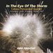 Musica Cpo In The Eye Of The Storm / Cabaza Percussion Quartet