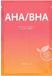 The Barulab The Clean Vegan AHA/BHA Mask 11 g - 1 stuk