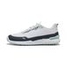 PUMA Sportschoen 'Elevate X' navy / mintgroen / wit