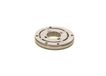 BOSCH 1 467 035 027 Pompe à Carburant mécanique, Diesel