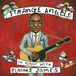 Proper S&D Consignment Strange Angels: In Flight With Elmore James