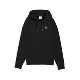 PUMA ESS ELEVATED Comfort Hoodie TR