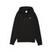 PUMA ESS ELEVATED Comfort Hoodie TR