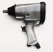 Merkloos Elzusha Pneumatische Slagmoersleutel 1/2 inch met 4-instelling Draaimoment