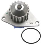 SKF VKPC 83644 waterpomp