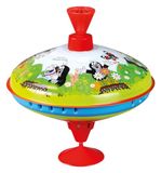Lena Buzzing Top Ø19 cm The Little Mole