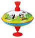 Lena Buzzing Top Ø19 cm The Little Mole
