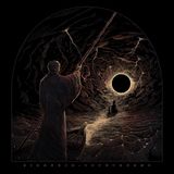 Vourukasha - Vourukasha (LP, Limited Edition, Stereo, 2024)