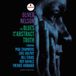 The Oliver Nelson The Blues And The Abstract Truth (LP)