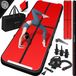 KESSER® Tapis de gymnastique Tapis de fitness gonflable Airtrack