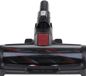 Rowenta Turboborstel SS2230003001