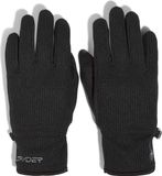 Spyder Bandita Handschoenen Zwart S Vrouw