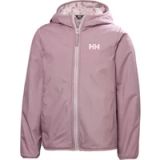Helly Hansen Veste à capuche enfant Helly Hansen Chill