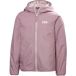 Helly Hansen Veste à capuche enfant Helly Hansen Chill