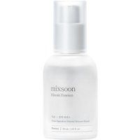 mixsoon Hinoki Essence Ampullen Ampul serum Unisex 30ml