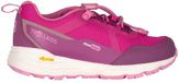 Trollkids Skarvan Xt Chaussures de marche Rose EU 29 Enfants