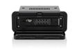 Icy Dock Boîtier HDD/SSD MB491SKL-1B Noir 2.5