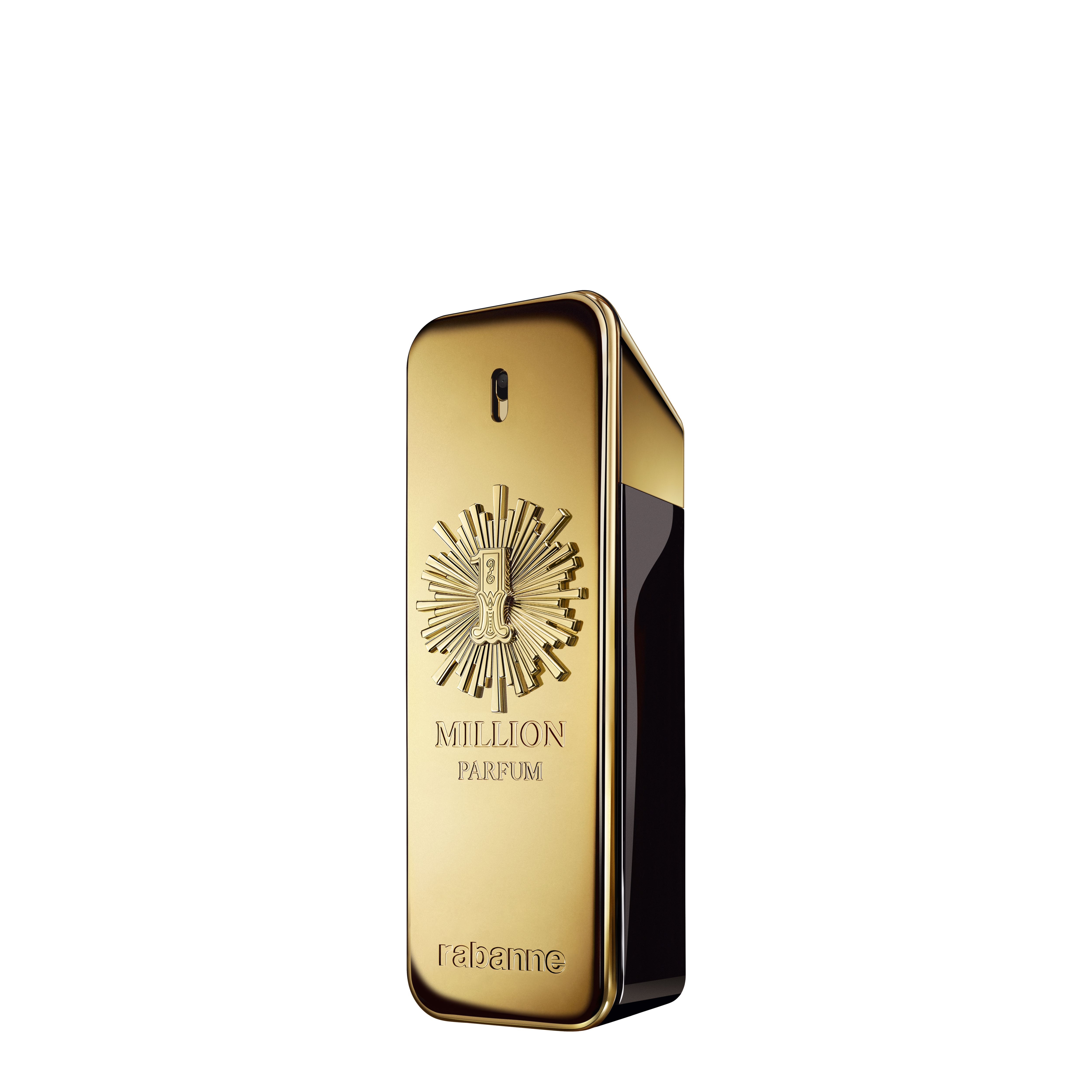 Rabanne Paco Rabanne / 1 Million / eau de parfum / 100 ml / heren