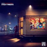 Westway (The Glitter & the Slums) LP
