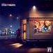 Westway (The Glitter & the Slums) LP