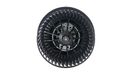 MAHLE AB 250 000P binnengeblazen BEHR PREMIUM LINE