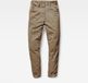 G-star Faroes Boyfriend Broek Beige W25 x L32 Vrouw