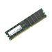 OFFTEK 512MB Vervanging RAM-geheugen voor iWill TK64X (PC2100 - Reg) Großrechner/Server-Speicher