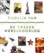 Tijdlijn Lannoo Tijdlijn van de Tweede Wereldoorlog
