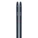 Atomic Savor Xc Grip+prolink Access Cl ski de fond