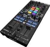 Reloop Mixtour Pro DJ controller