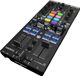 Reloop Mixtour Pro DJ controller