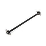 Team Losi Racing TLR242016 accessoires, hardware en gereedschap, meerkleurig
