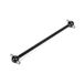 Team Losi Racing TLR242016 accessoires, hardware en gereedschap, meerkleurig