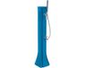 Formidra Buitendouche Happy Go | Blauw