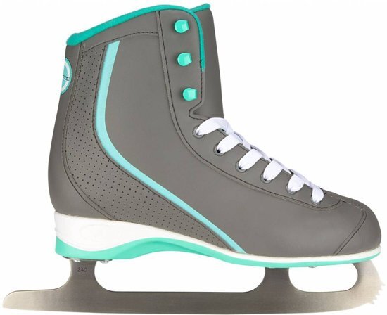 Schoenmaat dames discount