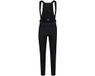 Cmp Bike Salopette Bib 31t2367 Lange Broek Met Bretels Zwart L Man