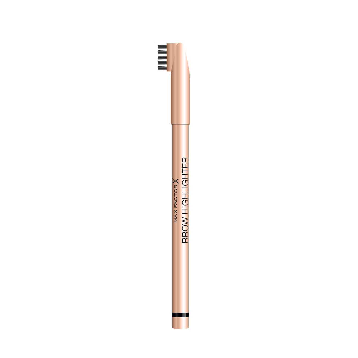 Max Factor Brow Highlighter