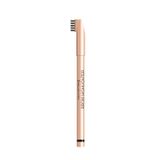 Max Factor Brow Highlighter