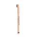 Max Factor Brow Highlighter