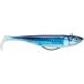 Biskaje Lok Storm Biskaje SHAD 14-67G BM