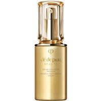 Clé de Peau Beauté Anti-aging serum Unisex 40ml