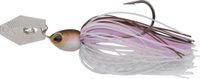 Berkley DEX Chatterbait TG Wagasaki Wagasaki
