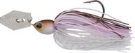 Berkley DEX Chatterbait TG Wagasaki Wagasaki